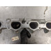 GZO202 Intake Manifold For 03-07 Volvo XC90  2.5 09488033